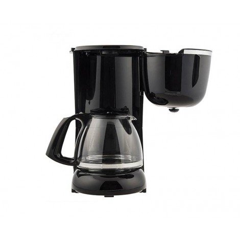  Tefal CM4428 Coffee Pot 